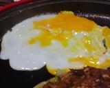 みっちょん家の広島風お好み焼き作り方8写真