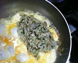 衛藤さんがほめてくれた和風オムライス作り方10写真