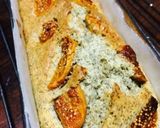 nacci's 紅茶パウンドケーキ作り方9写真