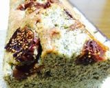 nacci's 紅茶パウンドケーキ作り方10写真