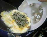 衛藤さんがほめてくれた和風オムライス作り方11写真