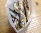 サバカレー ウマッ(^^)/作り方2写真