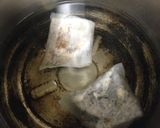サバカレー ウマッ(^^)/作り方3写真