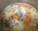 サバカレー ウマッ(^^)/作り方4写真