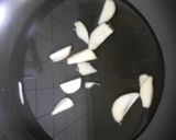 まいわしのケチャップ煮トマト添え作り方6写真