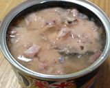 サバカレー ウマッ(^^)/作り方5写真