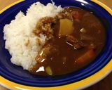 サバカレー ウマッ(^^)/作り方7写真