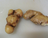 簡単！しょうが焼きの作り方作り方4写真