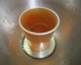 安納芋のおこわ作り方4写真