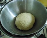 45分でほかほか肉まん作り方6写真