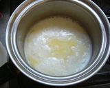 Choux A La Creme♪作り方3写真