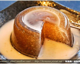 燕麥黑木耳凍．柯媽媽の植物燕窩作り方4写真