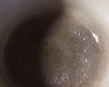 初めてさんも大丈夫！簡単カレイの煮付け作り方3写真