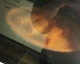 食パンDe簡単ラスク♡作り方2写真