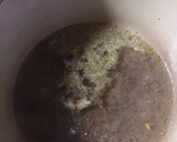 初めてさんも大丈夫！簡単カレイの煮付け作り方5写真