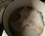初めてさんも大丈夫！簡単カレイの煮付け作り方7写真
