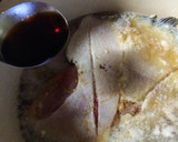 初めてさんも大丈夫！簡単カレイの煮付け作り方8写真