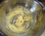 ◎さくさく絞り出しクッキー◎作り方1写真