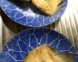 初めてさんも大丈夫！簡単カレイの煮付け作り方12写真