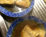 初めてさんも大丈夫！簡単カレイの煮付け作り方13写真
