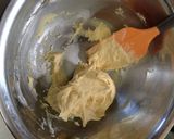 ◎さくさく絞り出しクッキー◎作り方5写真