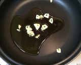 豚もも肉のあっさり焼肉風作り方2写真