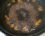 豚もも肉のあっさり焼肉風作り方3写真