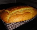 ホットケーキミックスでしっとりパンケーキ作り方4写真