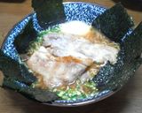 やわらか～くなる❤豚の味噌漬け焼き❤作り方17写真