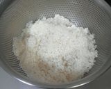♥ほたて貝柱の炊き込みご飯♥作り方3写真