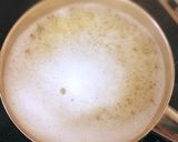 ♡うちバル♡懐かしのマカロニサラダ♡作り方1写真
