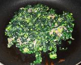 カーボロネロ焼き作り方5写真
