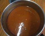 簡単♪とろとろ焼きカレードリア作り方3写真