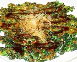 カーボロネロ焼き作り方7写真
