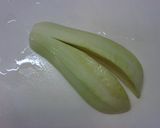 夏野菜を美味しく食べる♪簡単炒めナス作り方2写真