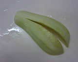 夏野菜を美味しく食べる♪簡単炒めナス作り方2写真
