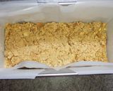 もちふわ♡コーヒー香るパウンドケーキ☆作り方1写真