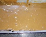 もちふわ♡コーヒー香るパウンドケーキ☆作り方3写真