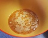 魅惑のマーラーカオ作り方3写真