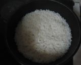 簡単♪とろとろ焼きカレードリア作り方5写真