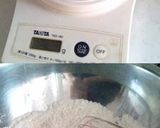 アレンジ多彩★基本のクッキー *卵なし*作り方1写真