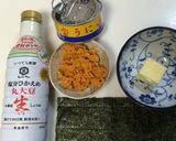 礼文パスタ作り方2写真