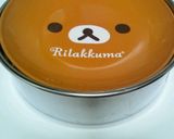 簡単！5分で作る水切りヨーグルトの作り方作り方9写真
