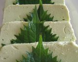 ã¢ãã«ãè±è
ä½ãæ¹3åç