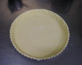 悪魔のチーズケーキ作り方4写真