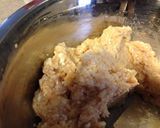 アレンジ自在!豆腐入り鶏胸肉ハンバーグ作り方2写真