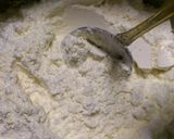 こ、これだ！薄力食パンの調合はこれで決定作り方4写真