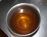 じっくり作る自家製燻製豚ロースハム作り方4写真