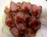 オーブン不要！鍋でok!超簡単、美味！作り方5写真
