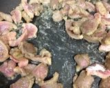砂肝のスパイシー!からあげ!作り方8写真